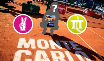 Pronostics - Hanazawa Rui remporte Monte-Carlo et la raquette de Tsitsipas !