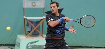 Toujours loin du circuit ATP, où en est Paul-Henri Mathieu ?