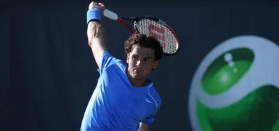 Grigor Dimitrov, y aurait-il vraiment du Federer là-dedans ?