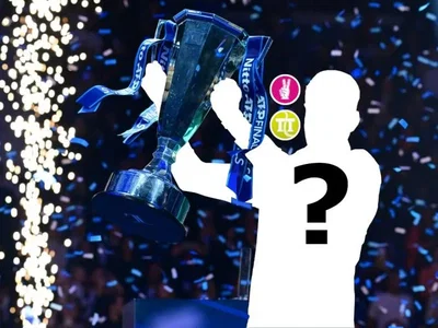 Pronostics - Steve5929 remporte les ATP Finals et la raquette de son choix !