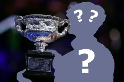 Pronostics - Kaley Cuoco remporte l'Open d'Australie et la raquette de son choix !