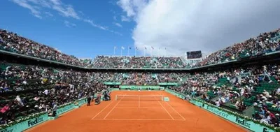 Les tableaux de ce Roland Garros 2013 dévoilés !