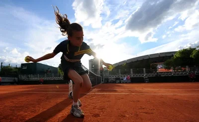Le programme de samedi à Roland Garros (1er juin 2013)