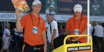 Open d'Australie, le programme de jeudi
