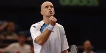 La course aux Masters est lancée !
