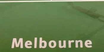 Open d'Australie 2007, le point sur le tournoi