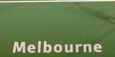 Open d'Australie 2007, le point sur le tournoi