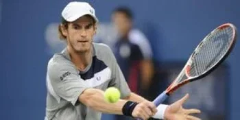 Murray stoppe Simon et s'impose à Madrid !