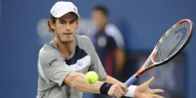 Murray stoppe Simon et s'impose à Madrid !
