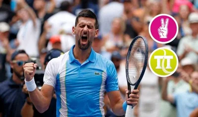 Pronostics - Gagnez la raquette de Djokovic ou de nombreux lots pendant l'US Open !