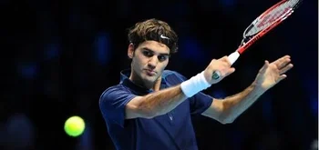 Federer atomise Nadal à Londres ! (Masters 2011)