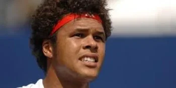 Tsonga domine Gasquet à Melbourne !