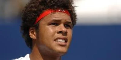Tsonga domine Gasquet à Melbourne !