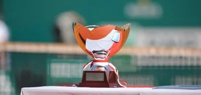 Monte-Carlo 2012, le programme de lundi