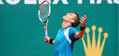 Mathieu confirme son retour sur la terre de Monte-Carlo