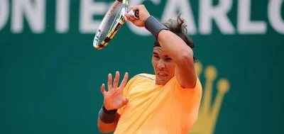 Masters Monte-Carlo 2012, le programme du jour (jeudi)