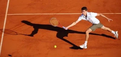 Masters Monte-Carlo 2012, le programme du jour (samedi)