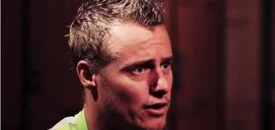 Roland-Garros 2012: Hewitt reçoit une wild-card