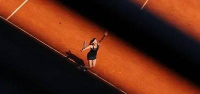 Roland Garros 2012, le Programme de mercredi