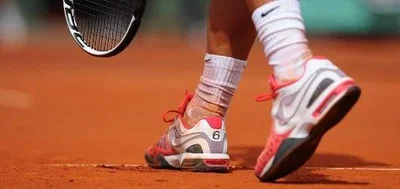 Roland Garros 2012, le Programme de vendredi