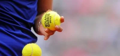 Le programme de samedi à Roland Garros