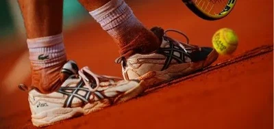Le programme de dimanche à Roland Garros