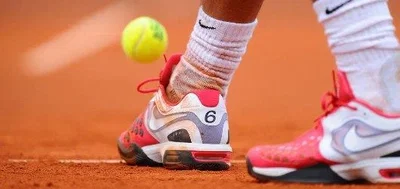 Le programme de mercredi à Roland Garros