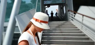 Le programme de jeudi à Roland Garros (Demies Dames)