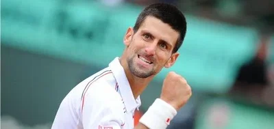 Djokovic rejoint Nadal finale de Roland Garros !