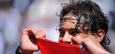 Septième titre pour Nadal à Roland Garros !