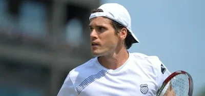 Haas, ''Tout est possible si on essaie'' (Halle 2012)