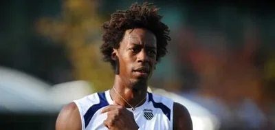 Wimbledon 2012, Monfils encore forfait !