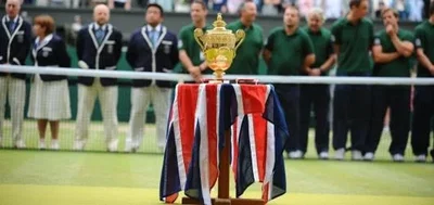 Wimbledon 2012, on connaît les tableaux de simple !