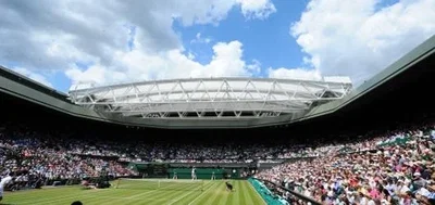 Le programme de mercredi à Wimbledon
