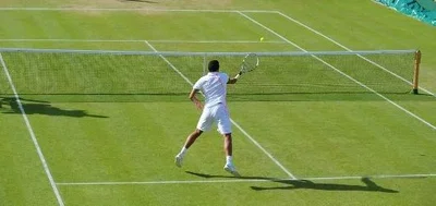 Le programme de samedi à Wimbledon