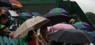 Le programme de mardi 3 juillet à Wimbledon
