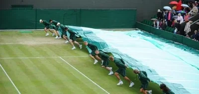 Le programme de mercredi 4 juillet à Wimbledon