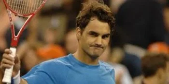 Federer ''El Matador''