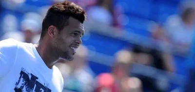 US Open 2012, suite du premier tour au programme ce mardi
