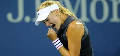 Mladenovic pour confirmer face à Pavlyuchenkova ?