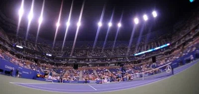 Le programme de dimanche à l'US Open