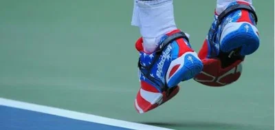 US Open 2012, le programme de mardi