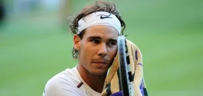 Nadal: ''Revenir à la compétition aussi vite que possible''