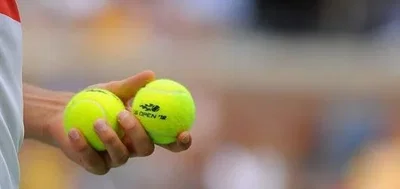 US Open 2012, le programme de jeudi