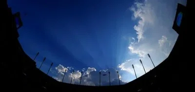 US Open 2012, le programme de samedi