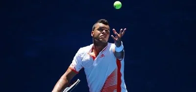 Tsonga face à Monfils en finale à Metz ?