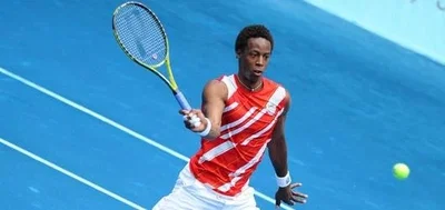 Pas de finale pour Monfils battu par Seppi à Metz