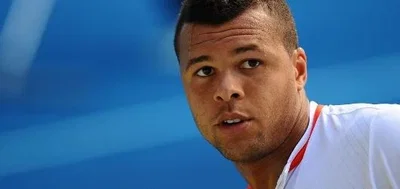 Tsonga impressionne et conserve son titre à Metz
