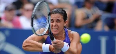 Battue à Tokyo, Bartoli en perte de vitesse ?