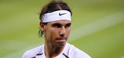 Nadal déjà tourné vers la saison 2013